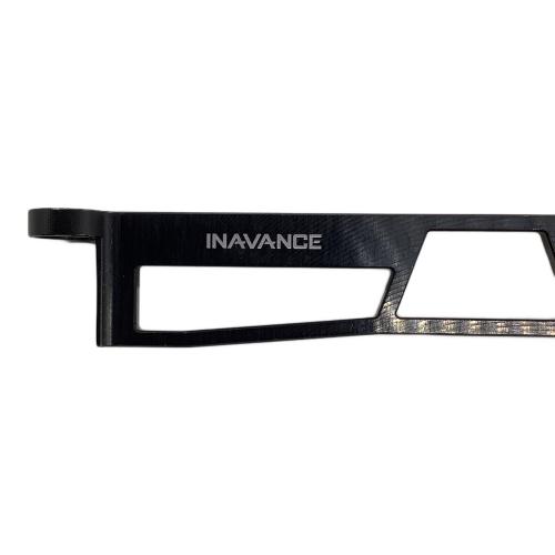 INAVANCE (インアバンス) ランタンアクセサリー 1本 EGS TSUNAGI