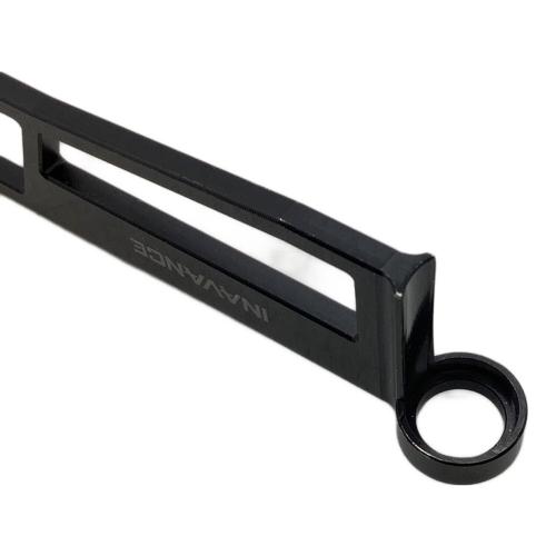 INAVANCE ブラック ランタンアクセサリー INAVANCE ブラック ランタンアクセサリー 取扱ブランド一覧,INAVANCE