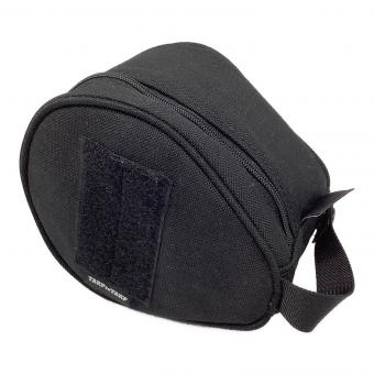 TARPtoTARP 収納ケース Ballistics ドリッパーケース