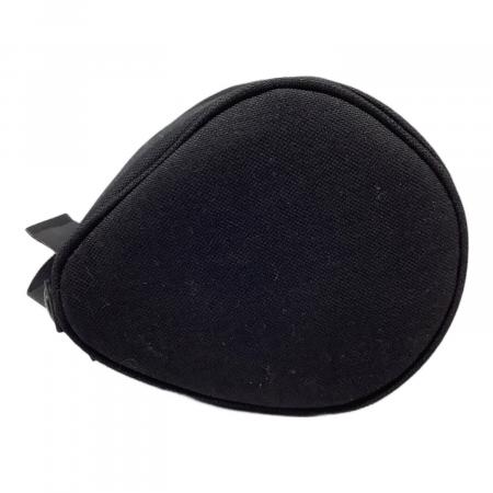 TARPtoTARP 収納ケース Ballistics ドリッパーケース｜トレファクONLINE