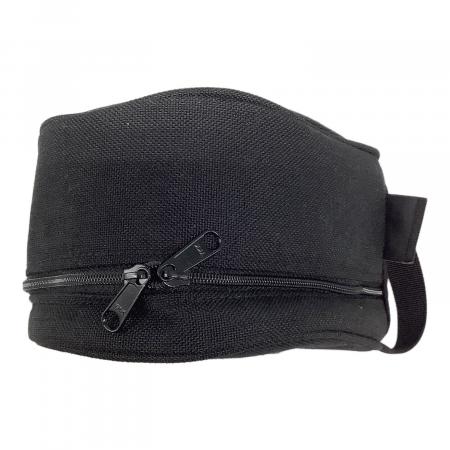 TARPtoTARP 収納ケース Ballistics ドリッパーケース｜トレファクONLINE