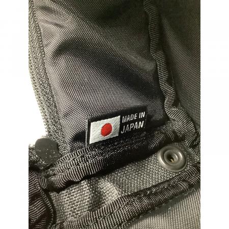 TARPtoTARP 収納ケース Ballistics ドリッパーケース｜トレファクONLINE