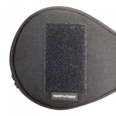 TARPtoTARP 収納ケース Ballistics ドリッパーケース｜トレファクONLINE
