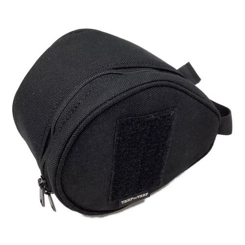 TARPtoTARP 収納ケース Ballistics ドリッパーケース