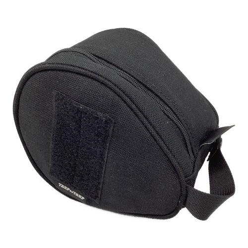 TARPtoTARP 収納ケース Ballistics ドリッパーケース