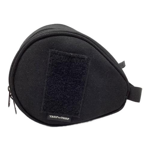 TARPtoTARP 収納ケース Ballistics ドリッパーケース