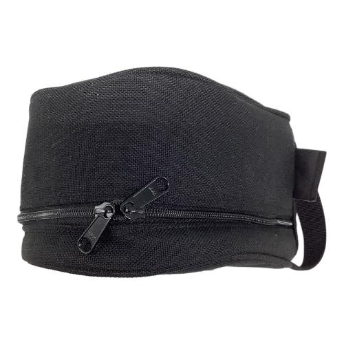 TARPtoTARP 収納ケース Ballistics ドリッパーケース