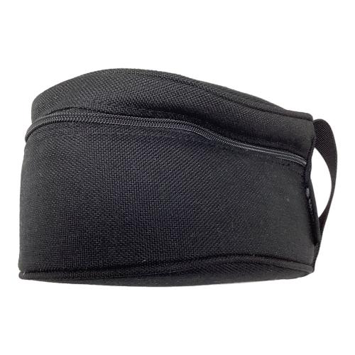 TARPtoTARP 収納ケース Ballistics ドリッパーケース