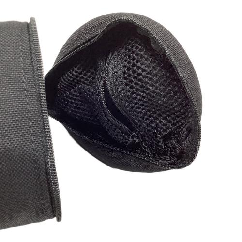 TARPtoTARP 収納ケース Ballistics ドリッパーケース