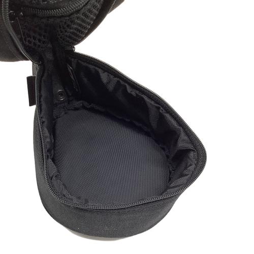 TARPtoTARP 収納ケース Ballistics ドリッパーケース