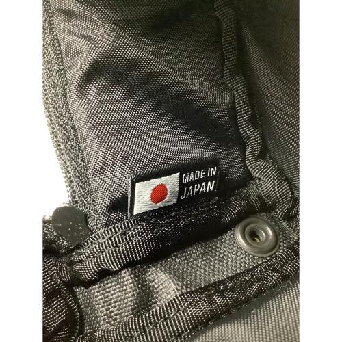 TARPtoTARP 収納ケース Ballistics ドリッパーケース