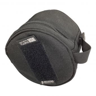 neru design works (ネルデザインワークス) 収納ケース Ballistics kozara no case