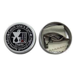 Rappo-Kyoto アウトドア雑貨 森乃雫