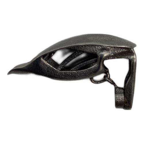 Rappo-Kyoto アウトドア雑貨 森乃雫