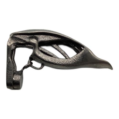 Rappo-Kyoto アウトドア雑貨 森乃雫