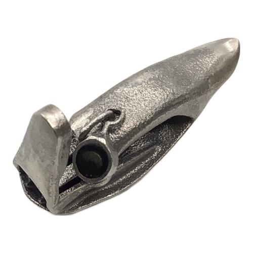 Rappo-Kyoto アウトドア雑貨 森乃雫