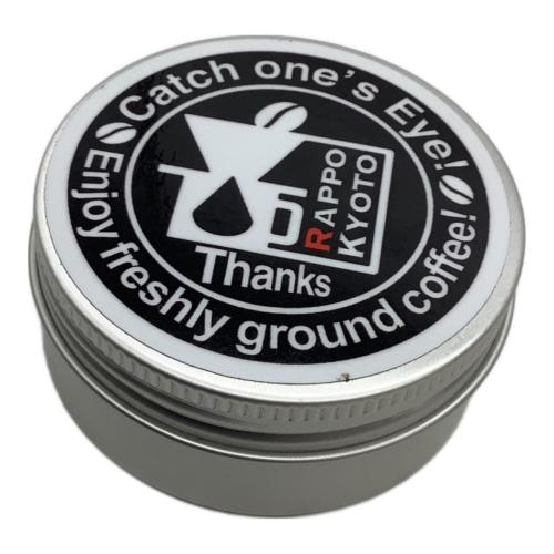 Rappo-Kyoto アウトドア雑貨 森乃雫