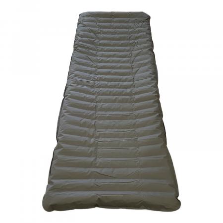 NEMO クウェーザー　3D インシュレーテッド　スリーピングマット Amazon | NEMO (ニーモ) クウェーザー 3D インシュレーテッド