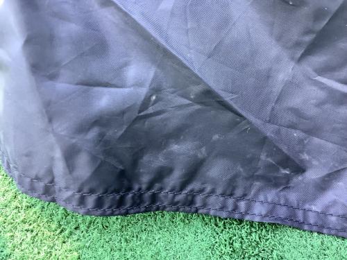 THE NORTH FACE (ザ ノース フェイス) ドームテント NV22105 ニュートープ エバカーゴ2