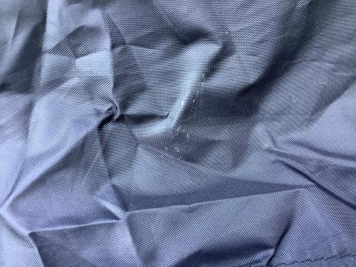 THE NORTH FACE (ザ ノース フェイス) ドームテント NV22105 ニュートープ エバカーゴ2