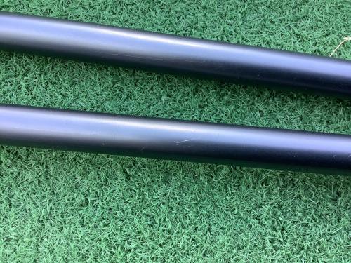 THE NORTH FACE (ザ ノース フェイス) ドームテント NV22105 ニュートープ エバカーゴ2