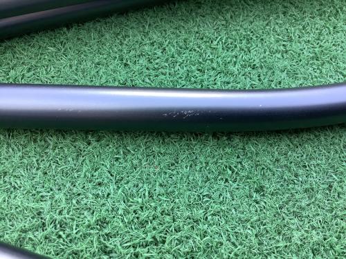 THE NORTH FACE (ザ ノース フェイス) ドームテント NV22105 ニュートープ エバカーゴ2