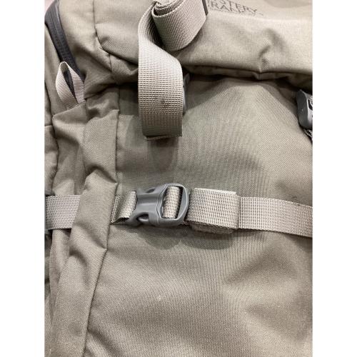 MYSTERY RANCH (ミステリーランチ) バックパック 45L オリーブ ソートゥース45 背面長 51cm以上 41-50L(小屋・テント泊)