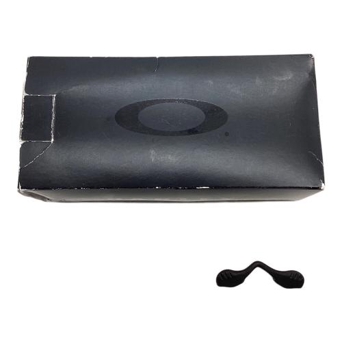 OAKLEY (オークリー) サングラス OO9181 レーダーロック