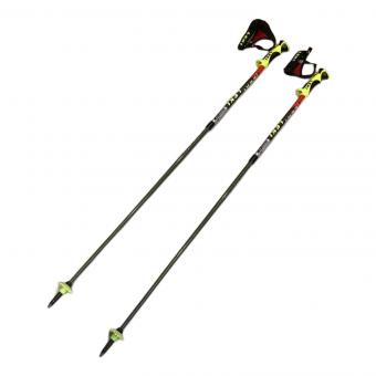 LEKI (レキ) ストック 113cm TRIGGER S