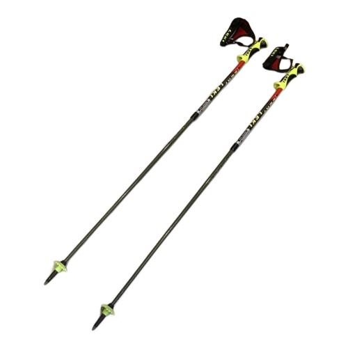 LEKI (レキ) ストック 113cm TRIGGER S