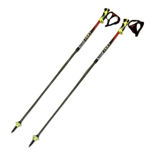 LEKI (レキ) ストック 113cm TRIGGER S