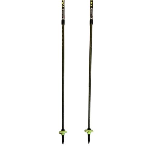 LEKI (レキ) ストック 113cm TRIGGER S