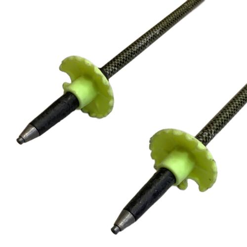 LEKI (レキ) ストック 113cm TRIGGER S