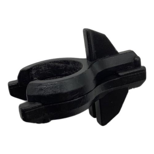 LEKI (レキ) ストック 113cm TRIGGER S