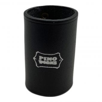 PINO WORKS (ピノワークス) ランタンアクセサリー GOAL ZERO レザーランプシェード “KINOKO"フルセット