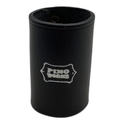 PINO WORKS (ピノワークス) ランタンアクセサリー GOAL ZERO レザーランプシェード “KINOKO"フルセット