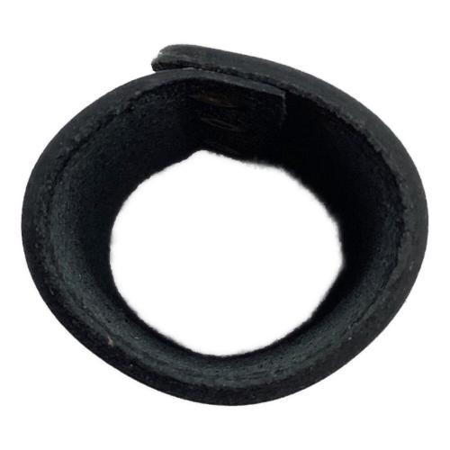 PINO WORKS (ピノワークス) ランタンアクセサリー GOAL ZERO レザーランプシェード “KINOKO"フルセット