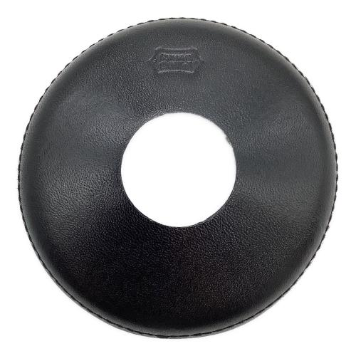 PINO WORKS (ピノワークス) ランタンアクセサリー GOAL ZERO レザーランプシェード “KINOKO"フルセット