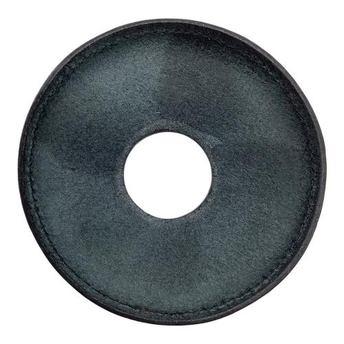 PINO WORKS (ピノワークス) ランタンアクセサリー GOAL ZERO レザーランプシェード “KINOKO"フルセット