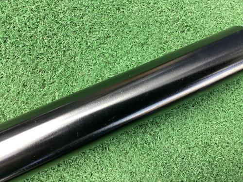 ONETIGRIS (ワンティグリス) モノポールテント キズ小有/畳シワあり GASTROPOD