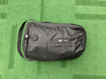 MURACO (ムラコ) その他タープ 約380×400cm SINKER4