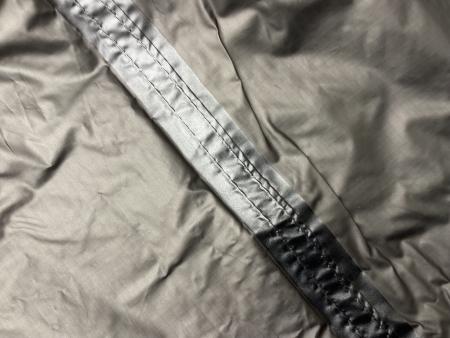 MURACO (ムラコ) その他タープ 約380×400cm SINKER4｜トレファクONLINE