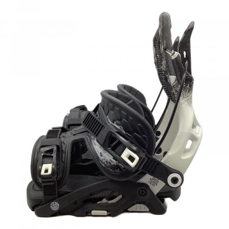 FLOW (フロウ) ビンディング Lサイズ INSTINCT 22/23モデル FUSE