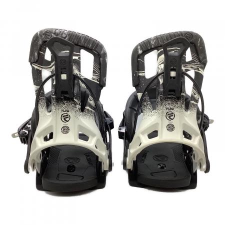 FLOW (フロウ) ビンディング Lサイズ INSTINCT 22/23モデル FUSE