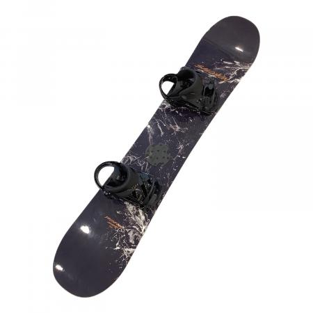 サロモン SALOMON PROSPECT HYBRID 4点セット サロモン SALOMON PROSPECT HYBRID 4点セット