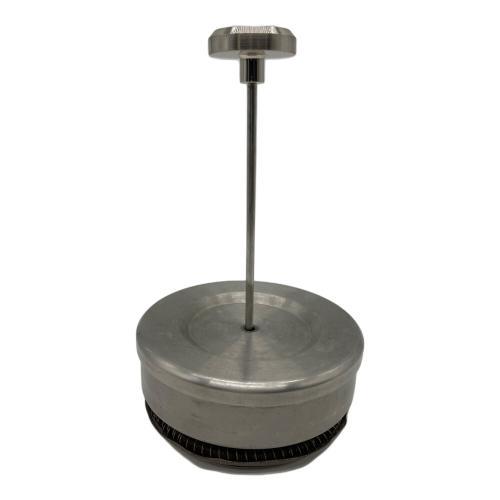 STANLEY (スタンレー) 真空フレンチプレス アウトドア食器 グリーン 1.4L
