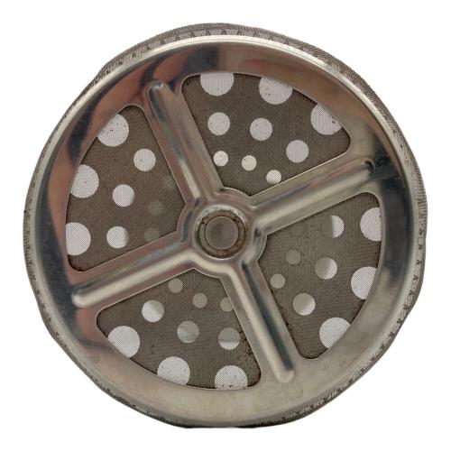 STANLEY (スタンレー) 真空フレンチプレス アウトドア食器 グリーン 1.4L