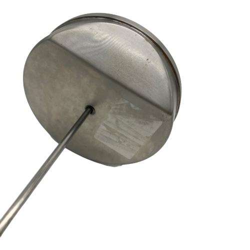 STANLEY (スタンレー) 真空フレンチプレス アウトドア食器 グリーン 1.4L