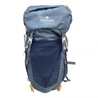 FERRINO (フェリーノ) バックパック ブルー AGILE25 背面長 約41～45cm 21-30L(日帰り)