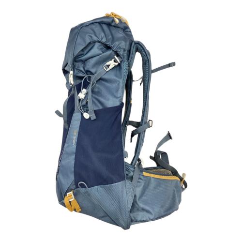 FERRINO (フェリーノ) バックパック ブルー AGILE25 背面長 約41～45cm 21-30L(日帰り)